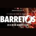 Festa de Barretos 2026: Shows confirmados, datas e atrações