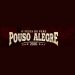 Festa do Peão de Pouso Alegre 2026 terá shows gratuitos; veja atrações