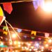 Festa Junina (imagem: Canva)