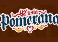 Festa Pomerana 2027 terá 12 dias de festa em Pomerode; confira as datas