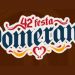 Festa Pomerana 2027 terá 12 dias de festa em Pomerode; confira as datas