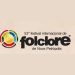 Festival Internacional de Folclore de Nova Petrópolis 2026 celebra culturas na Serra Gaúcha