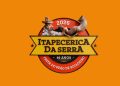 Festa do Peão de Itapecerica da Serra 2026 terá grandes shows em julho