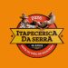 Festa do Peão de Itapecerica da Serra 2026 terá grandes shows em julho