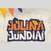 Julina Jundiaí 2026 confirma shows no Parque da Uva em julho