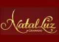 Natal Luz Gramado 2026: Veja datas, atrações e programação do evento