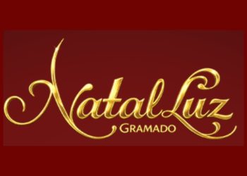 Natal Luz Gramado 2026: Veja datas, atrações e programação do evento