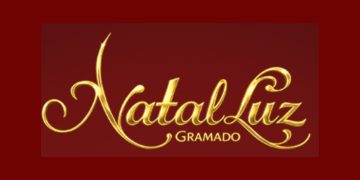 Natal Luz Gramado 2026: Veja datas, atrações e programação do evento