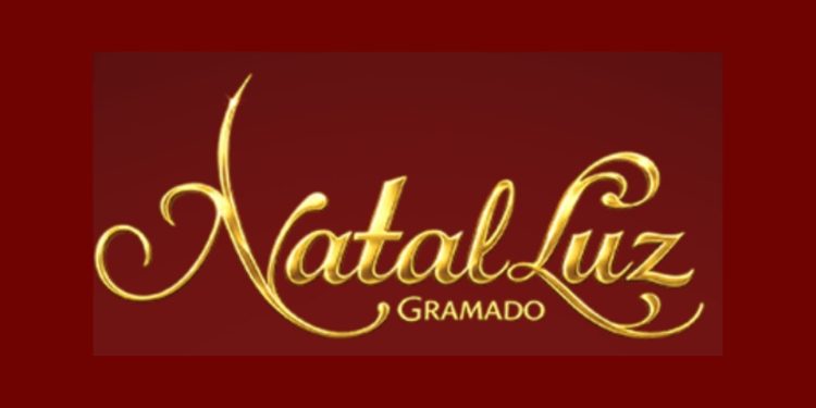 Natal Luz Gramado 2026: Veja datas, atrações e programação do evento