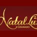 Natal Luz Gramado 2026: Veja datas, atrações e programação do evento