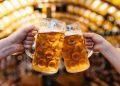 Oktoberfests no Brasil em 2026: Calendário completo com datas e atrações