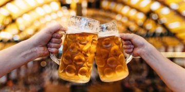 Oktoberfests no Brasil em 2026: Calendário completo com datas e atrações
