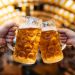 Oktoberfests no Brasil em 2026: Calendário completo com datas e atrações