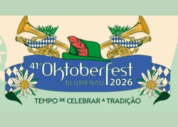 Oktoberfest Blumenau 2026: Datas, ingressos e dicas para aproveitar