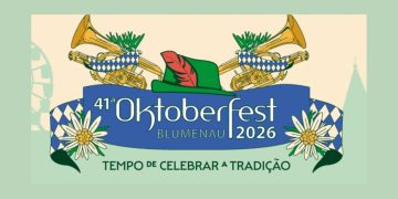 Oktoberfest Blumenau 2026: Datas, ingressos e dicas para aproveitar