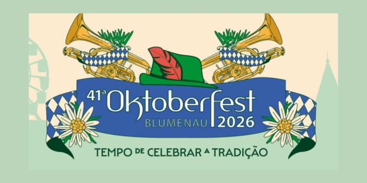 Oktoberfest Blumenau 2026: Datas, ingressos e dicas para aproveitar