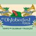 Oktoberfest Blumenau 2026: Datas, ingressos e dicas para aproveitar