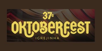 Oktoberfest de Igrejinha 2026: Shows confirmados e compra de ingressos