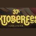 Oktoberfest de Igrejinha 2026: Shows confirmados e compra de ingressos