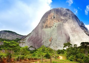 Dia dos Namorados 2026: 7 destinos românticos no Brasil para fugir do óbvio