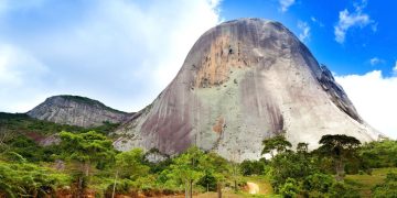 Dia dos Namorados 2026: 7 destinos românticos no Brasil para fugir do óbvio