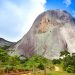 Dia dos Namorados 2026: 7 destinos românticos no Brasil para fugir do óbvio