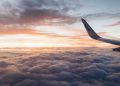 Como planejar uma viagem de casal gastando pouco: guia definitivo para 2026