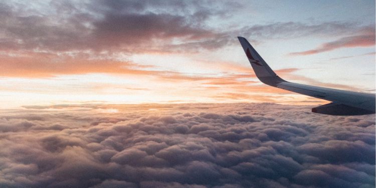 Como planejar uma viagem de casal gastando pouco: guia definitivo para 2026