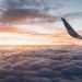 Como planejar uma viagem de casal gastando pouco: guia definitivo para 2026