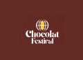 Chocolat Festival 2026 confirma edições no Brasil e em Portugal; veja datas