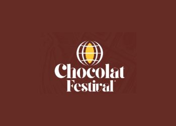 Chocolat Festival 2026 confirma edições no Brasil e em Portugal; veja datas