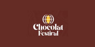 Chocolat Festival 2026 confirma edições no Brasil e em Portugal; veja datas