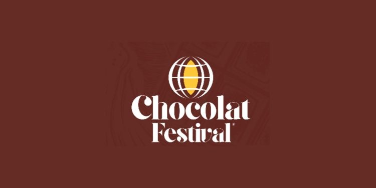 Chocolat Festival 2026 confirma edições no Brasil e em Portugal; veja datas