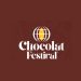 Chocolat Festival 2026 confirma edições no Brasil e em Portugal; veja datas