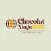 Chocolat Xingu 2026 movimenta Altamira com sabores do cacau amazônico