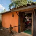 Ecomuseu do Off-Road – Macacos: roteiro completo para visitar o espaço e explorar a região