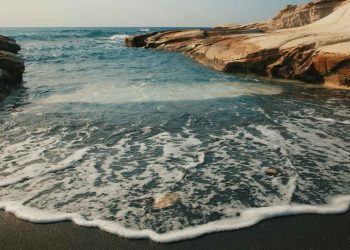 Praia da Ilha Verão 2026 terá shows gratuitos de 10 a 26 de julho em Caseara