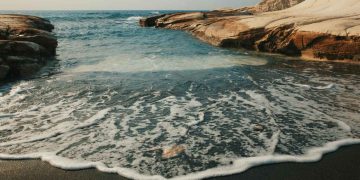 Praia da Ilha Verão 2026 terá shows gratuitos de 10 a 26 de julho em Caseara
