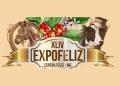 ExpoFeliz 2026 em Espera Feliz terá shows gratuitos de 9 a 12 de julho