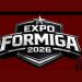 Expo Formiga 2026 confirma shows nacionais e promete agitar Minas