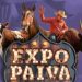 Expo Paiva 2026 terá entrada gratuita, rodeio e shows nacionais