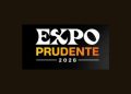 Expo Prudente 2026 anuncia shows nacionais para cinco noites de festa