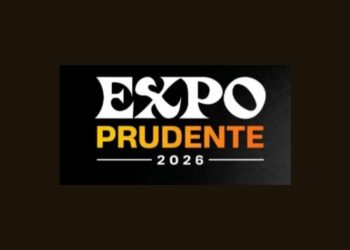 Expo Prudente 2026 anuncia shows nacionais para cinco noites de festa