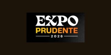 Expo Prudente 2026 anuncia shows nacionais para cinco noites de festa