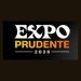 Expo Prudente 2026 anuncia shows nacionais para cinco noites de festa
