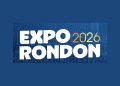 Expo Rondon 2026 confirma shows e Boi no Rolete entre 22 e 26 de julho