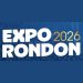 Expo Rondon 2026 confirma shows e Boi no Rolete entre 22 e 26 de julho
