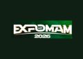 ExpoMam 2026 terá shows de Fernando & Sorocaba, Morada e mais em Mamborê