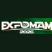 ExpoMam 2026 terá shows de Fernando & Sorocaba, Morada e mais em Mamborê