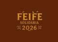 FEIFE Solidária 2026 terá Luan Pereira, Fernando e Sorocaba e mais shows
